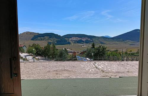 Residence PARADISO - Foto 13