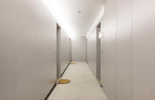 Vilar Studios - Palácio de Cristal - Foto 40