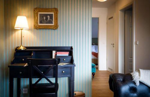 Zweitraum in Oldenburg - Photo 13