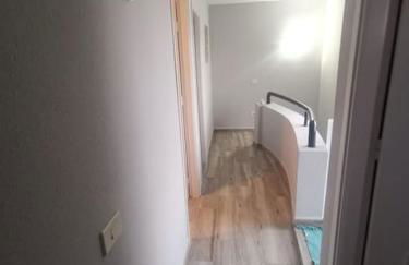 Casa nieves - Foto 6