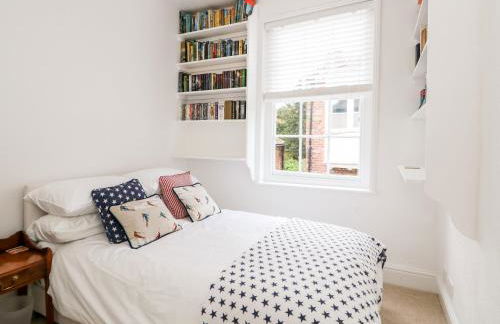 Magdalene House - Foto 26