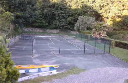 Casa Dos Gaios - Foto 69