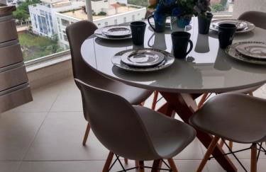 Apartamento Enseada Guarujá - Foto 11