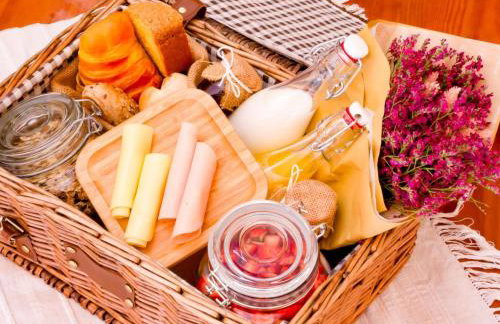 Holiday Home Flusshaus - Casas do Rio Tora by Interhome - Foto 15