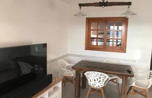 Estupendo Apartamento Mediterráneo - Foto 6