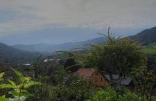 Agroturystyka pod Baranią Gorą - Foto 79