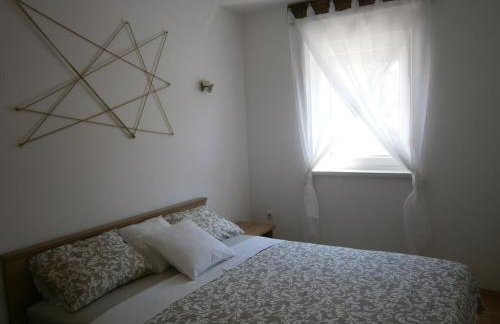 Zobić Family Apartments - Photo 27