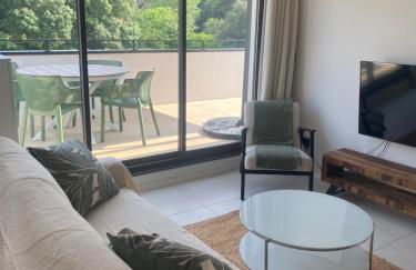 Les hauts de Vaison - Photo 31