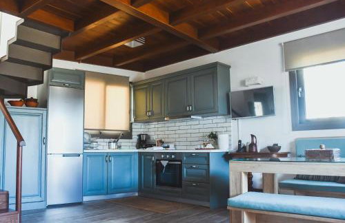 Athivoli Elegant Apartments - Foto 11