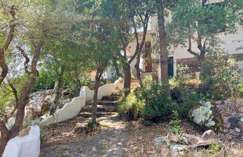 Villa La Petra - Foto 35