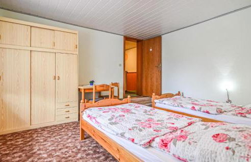 Lovely Home In Heideblick With Kitchen - Foto 25