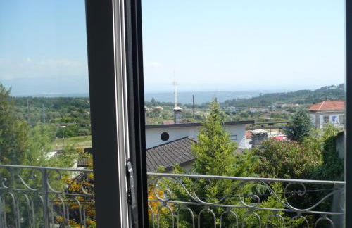 Casa Das Morgadas - Foto 50