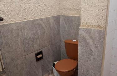 Casa na Orla de Araruama - Foto 10