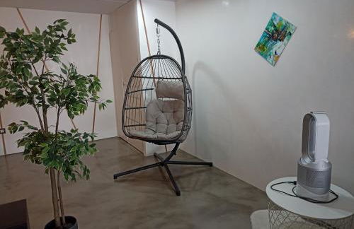 Taliarte Suite Vibbecanarias - Foto 28