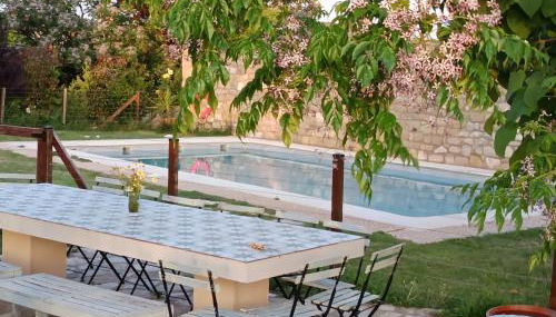 Casa Rural Torre Gil - Foto 5