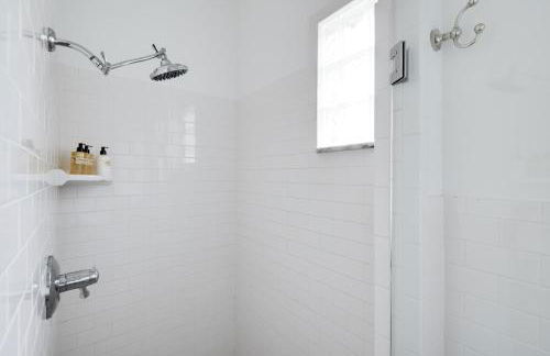 Aix-EN-Atlanta - Foto 30