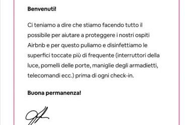 Casa in campagna oltrepo' pavese - Foto 22