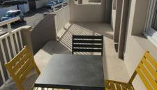 T3 “Groix“- 50 m de la plage de Fort Bloqué/Ploemeur - Foto 4