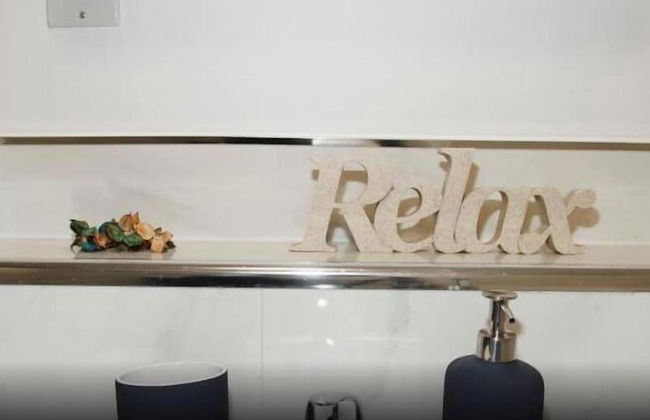 Northwick Park Apartment - Foto 14