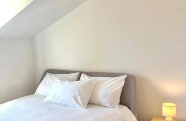 dinka seaside villa - hvar island - Photo 30