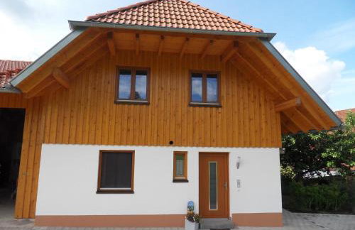 Stockerhof - Foto 5