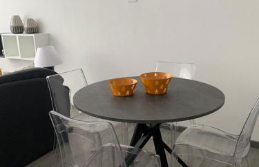 Son Sogni Holiday House - Photo 18