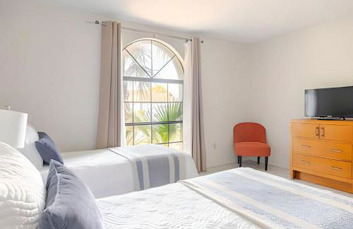 Lakeside View Pool Home, close to Disney, Malls - Foto 61