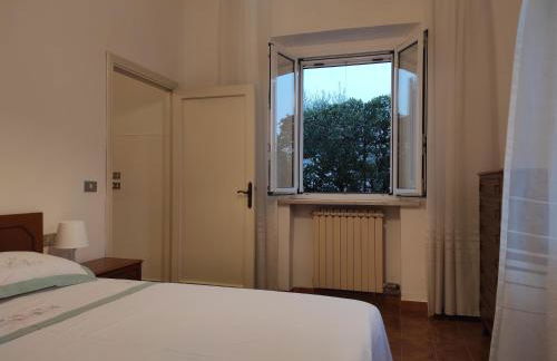 Casa Macoca - Foto 15