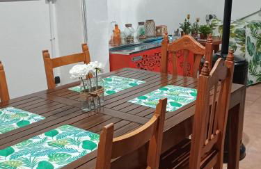 Mini Casa cerca del Mar - Foto 14