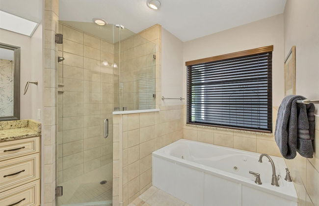 1140 la Palma Court - Foto 14