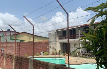 Chalé em Nossa Senhora da Conceição - Foto 28