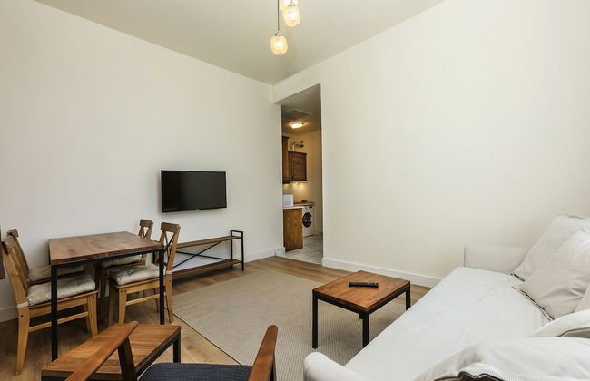 Raven Suites Old City Istanbul - Foto 28