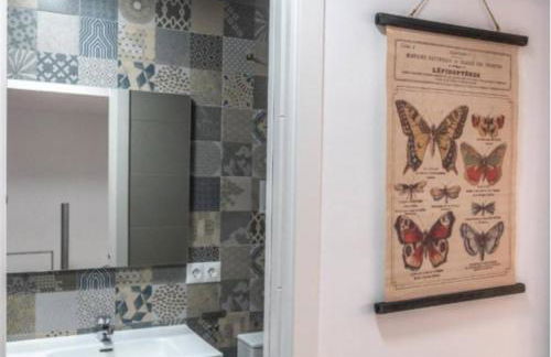 Brisa Marinera Grupo AC Gestion - Photo 52