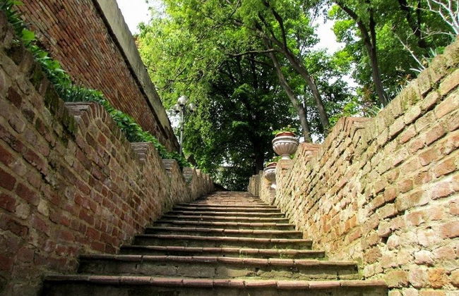 Castello di Cortanze - Foto 35