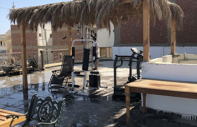 Lotus Apartment - Foto 66