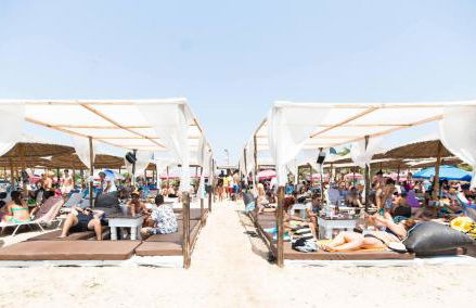 Theodora's Cottage - Foto 45