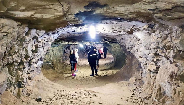 San Ignacio Miní & Wanda Mines Trip - Foto 5