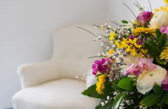 Villa Il Carrubo - Amalfi Coast - Foto 24