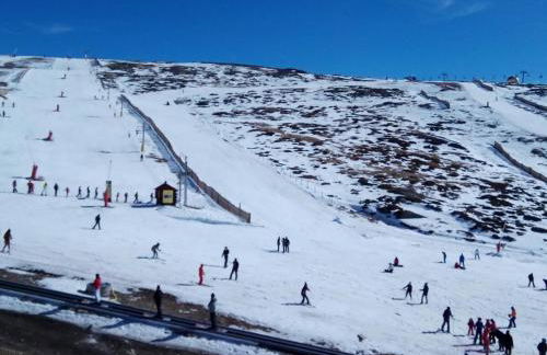 Casa Manuel I Sabugueiro - Foto 36