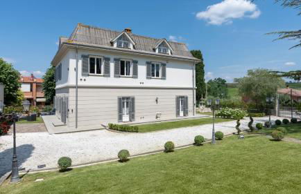 VILLA IRMA 10, Emma Villas - Foto 105