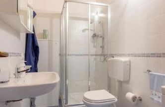 Vito nel Baglio - Foto 7