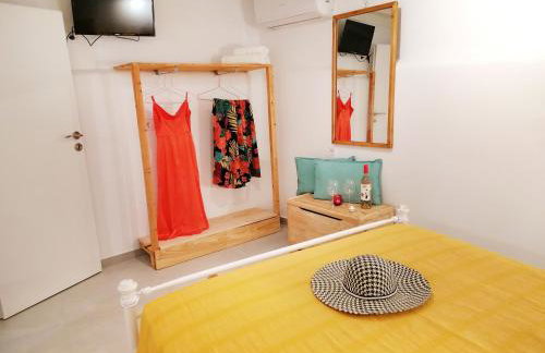 Archipelagos Kimolos sea view - Foto 5