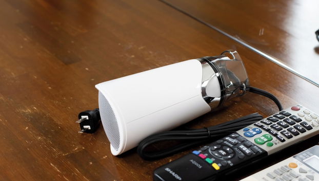 Hotel SINDAI - Foto 4, Habitación