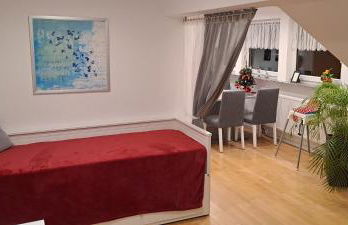 Ferienwohnung-Vetter - Foto 7