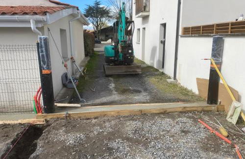 Villa Santo Antonio - Foto 43