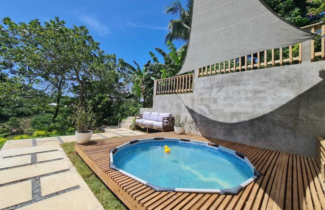 Casa Margarita - Foto 18