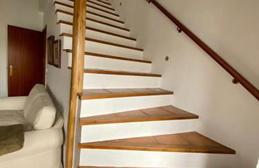 Casa da Joana by Portus Alacer - Foto 18