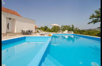 Villa Green Hill, Cista Velika, Imotski - Foto 7