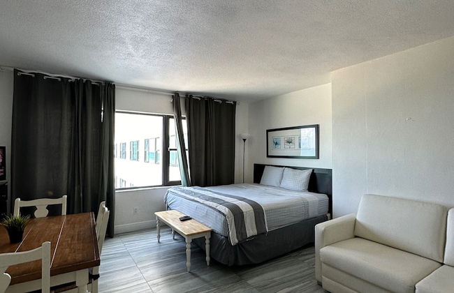 Casablanca on the beach - Foto 68