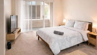 Marina del Rey 1BR Escape & Venice Beach - Foto 2